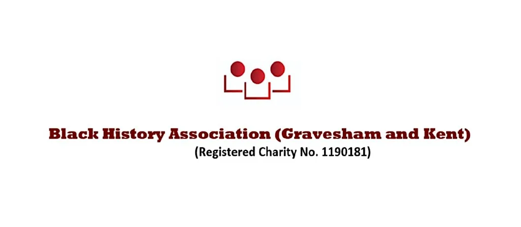 Black History Association (Gravesham and Kent) at St George's Church