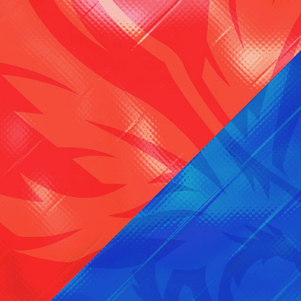 CPFC FANPARK: CRYSTAL PALACE V IPSWICH at Boxpark Croydon
