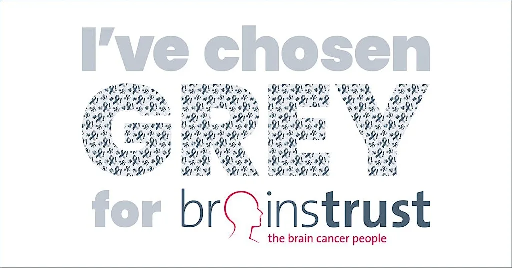 Quiz Afternoon Fundraiser for Brainstrust at Jaguar Cars Sports & Social Club