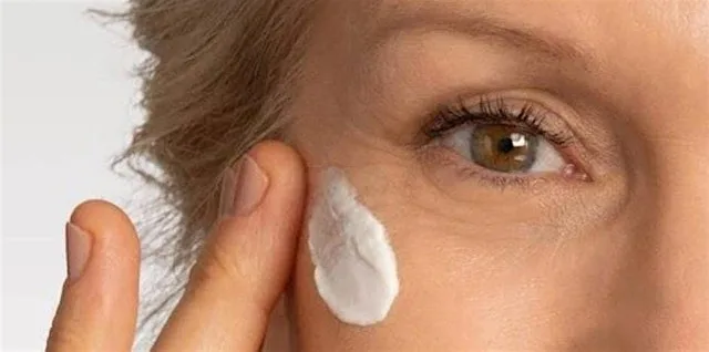 Lancôme Skincare Masterclass at John Lewis Edinburgh