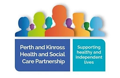 Perth Autism Support - Practical Understanding of Autism at Perth Autism Support
