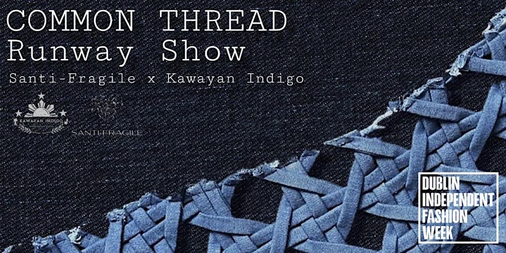 Common Thread: Runway Show