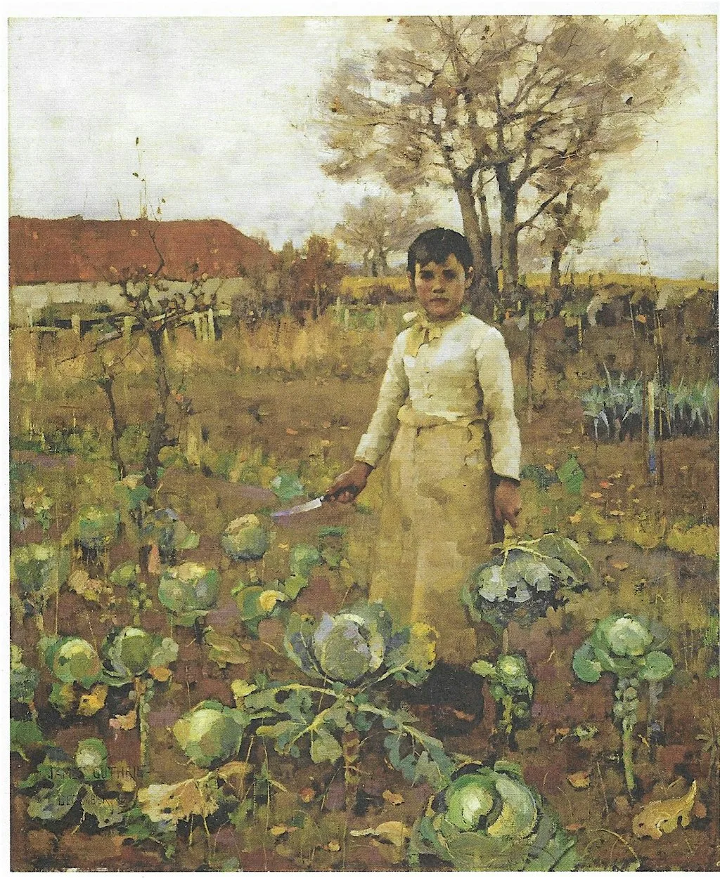 National Galleries of Scotland Tour at National Galleries of Scotland: National