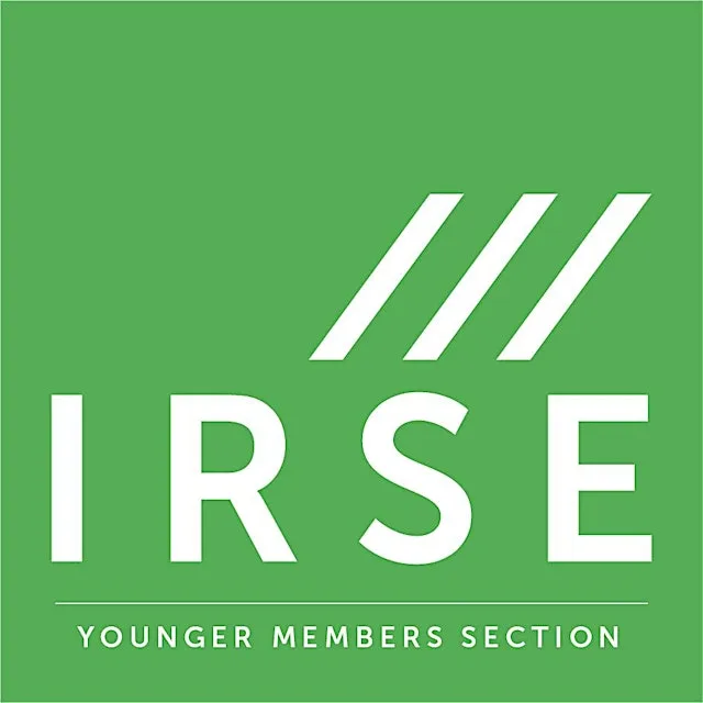 IRSE Younger Members Conference 2026