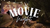 Movie Night (Back to Life) at Christ Citadel Internation Church
