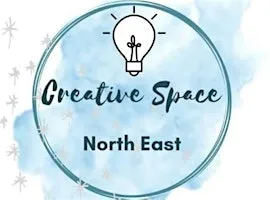 Poetry Writing Workshop at madi bakes ltd