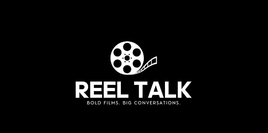 Reel Talk - The Christophers at David Lean Cinema