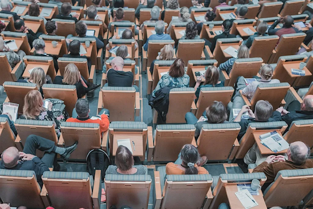 Manchester Masterclass – Construction & Law in 2026 and Beyond at People's History Museum