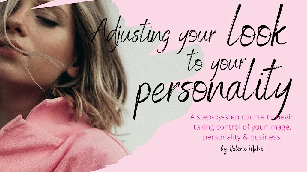 Adjusting Your Look to Your Personality at The Killeshin Hotel