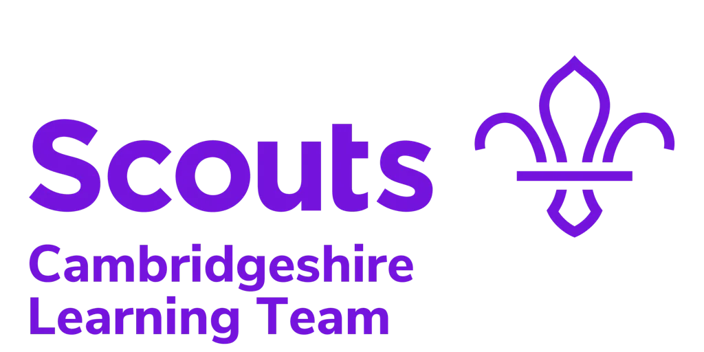 Module 10 / YL Module K - First Response (Peterborough 12/9) at 3rd Nene (Stanground) Scout Group