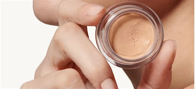 Meet Your Skin’s Next Best Friend with Trinny London at John Lewis Oxford Street