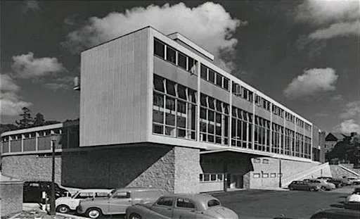 Hidden Treasures: Exeter’s Library and Literature Heritage