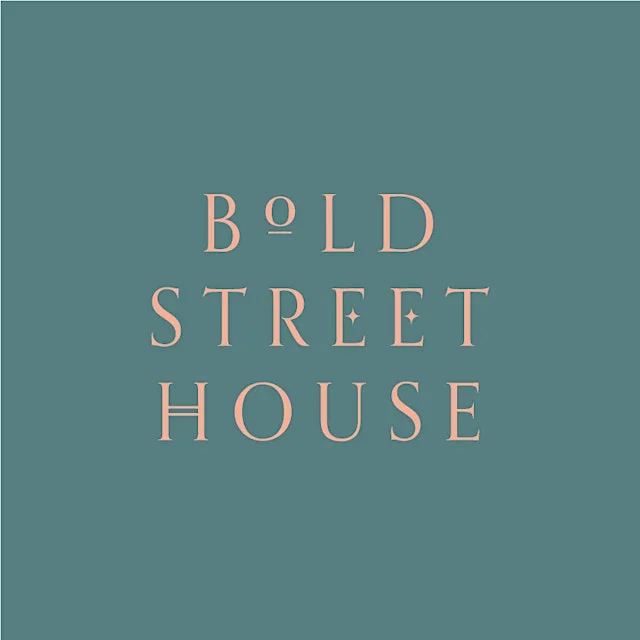 Psychic Nights One To One Readings at Bold Street House
