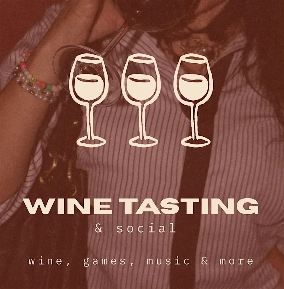 Wine Night at In Vino Veritas Wine Bar & Bottle Shop - Hackney