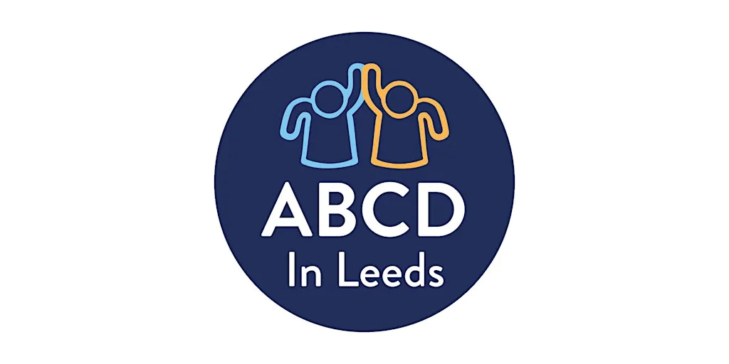 An Introduction to Asset-Based Community Development: ABCD in Leeds at New Wortley Community Centre