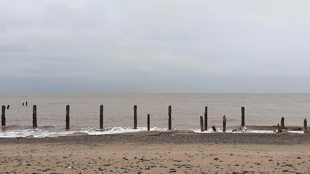 Creative Writing Workshop - Tales from the Humber at LaCuna