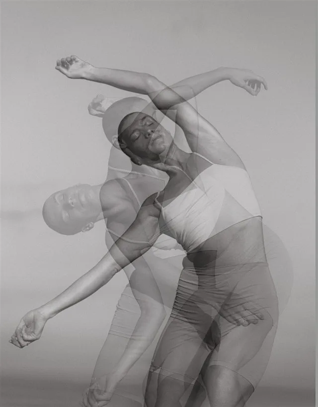 Techno Yoga at Thorner Victory Hall