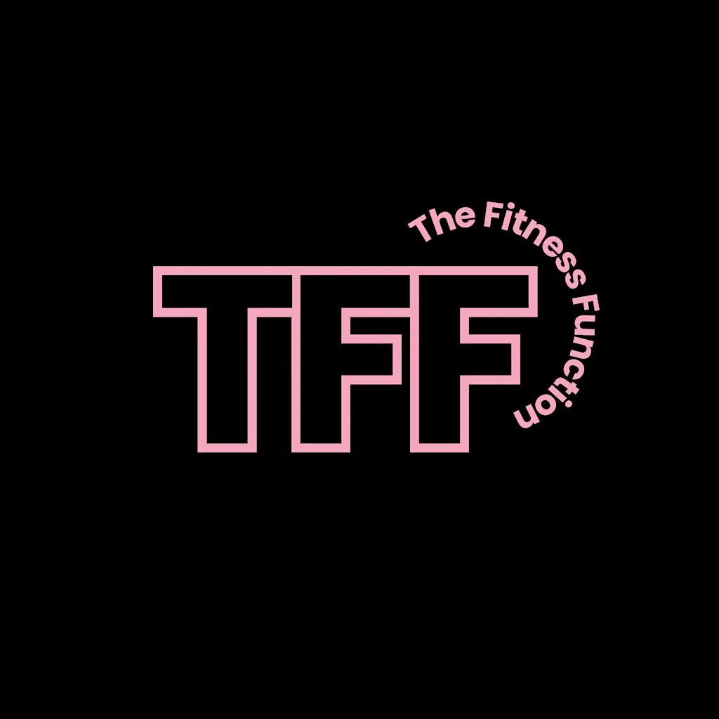 NOTTINGHAM- Dance Fit Pop Up Taster Class.