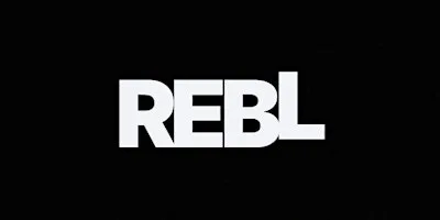 Rebl Ventures: Coffee, Co-Work and Connect at DockSide Coffee Bar