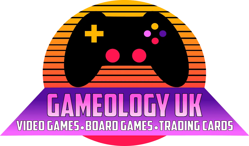 Gameology UK - Plymouth at Copthorne Hotel Plymouth