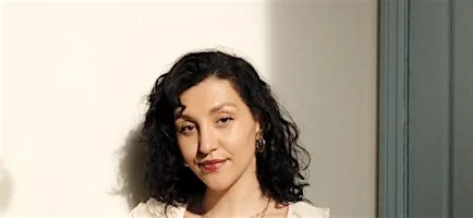 Tarot Readings with Jade Mordente at St James Quarter