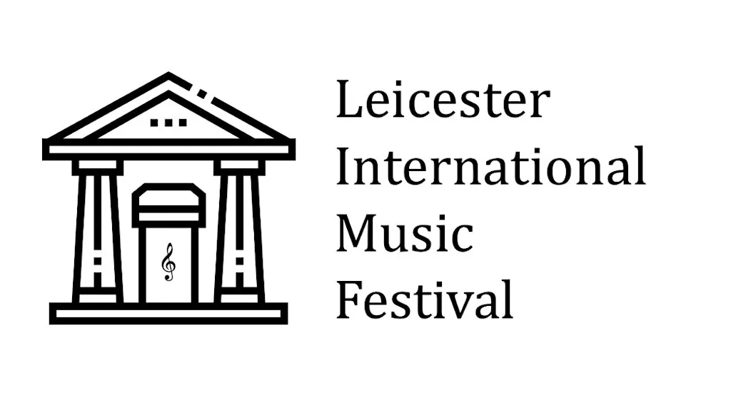 Leicester International Music Festival Family Concert - Ferdinand the Bull at Hansom Hall
