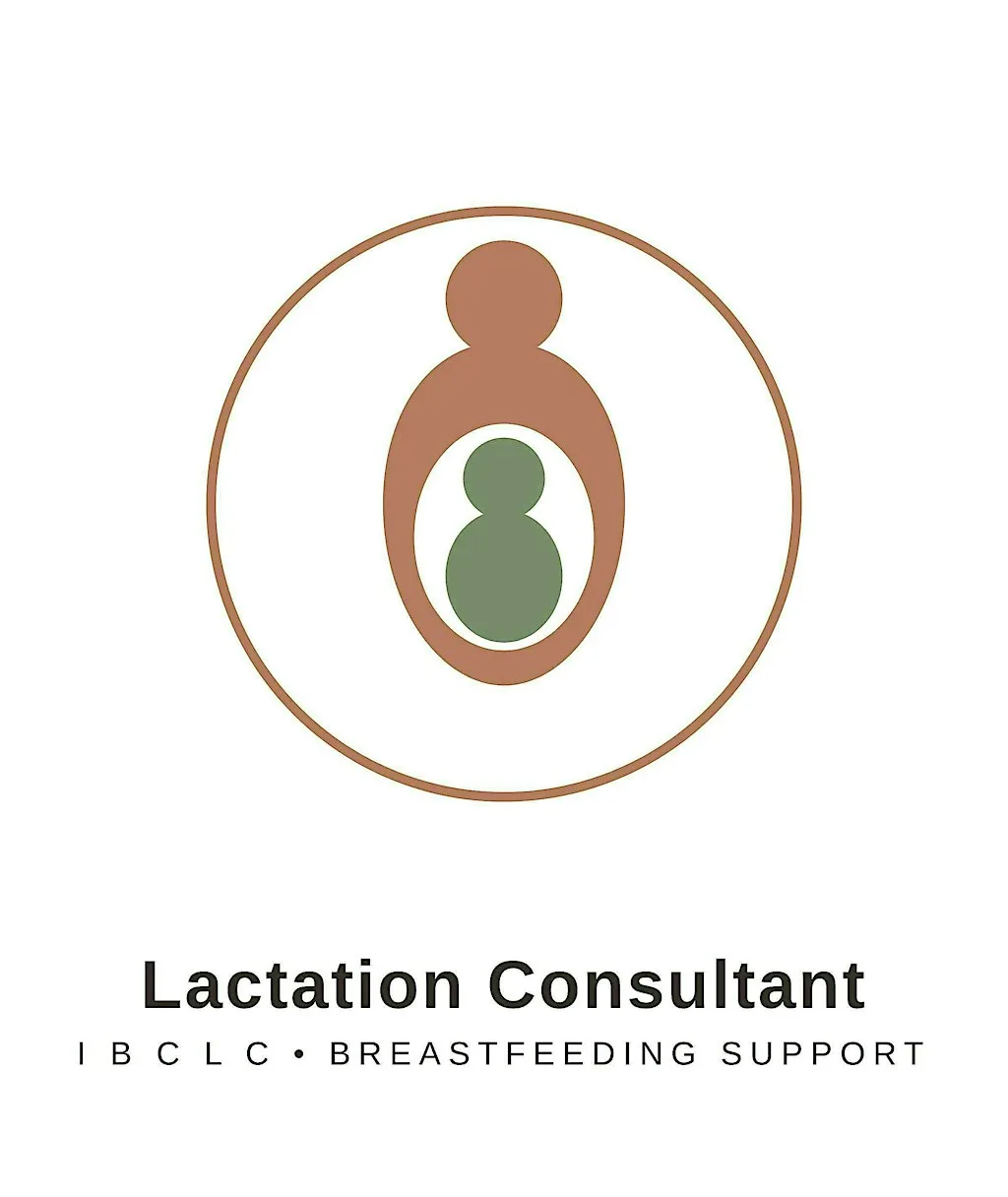 Breast Feeding Workshop