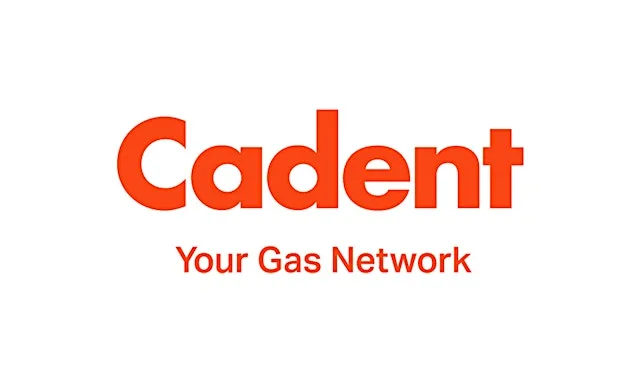 Can green gas help secure Britain’s energy sovereignty?