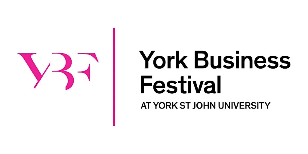 York Business Festival 2026 at York St John University