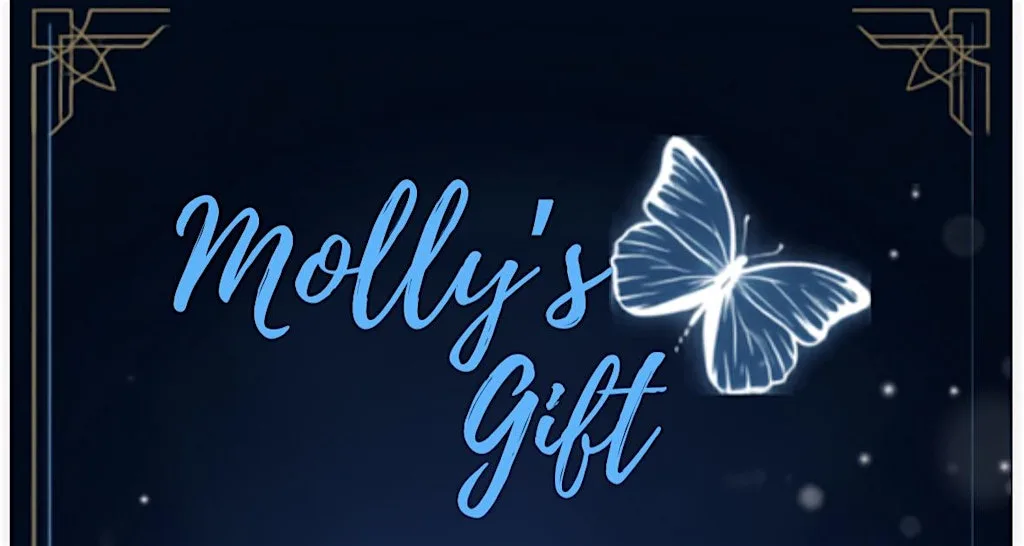 Molly’s Gift Gala Dinner