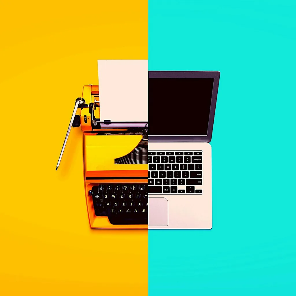 Write And Share (Plymouth Writers Network) @ Read, Write, Yap at Mills Bakery