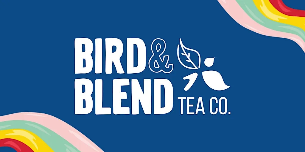 Board Game Evening Nottingham at Bird & Blend Tea Co.