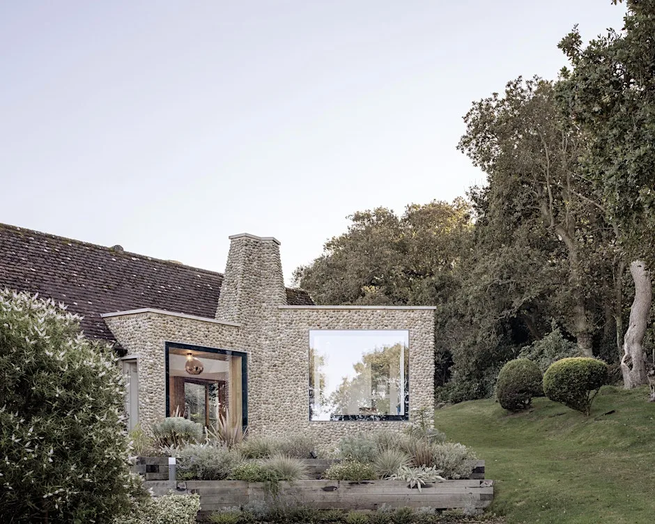 RIBA UK Awards 2027 Question and Answer November session