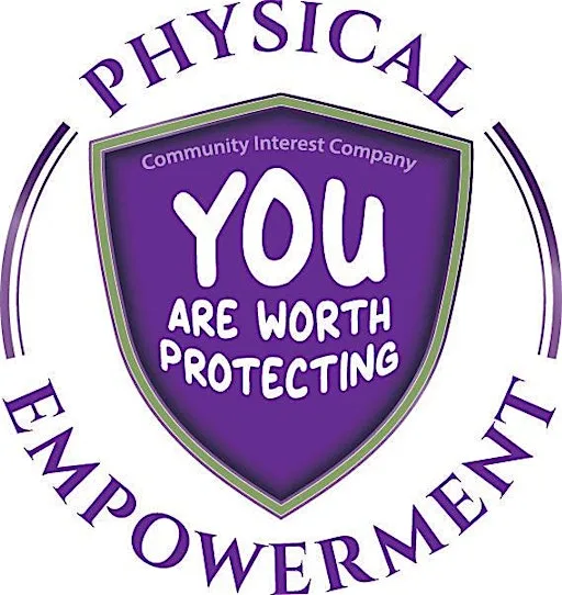 Wellbeing Event - fundraising for Physical Empowerment CIC at St Martins Church Hall