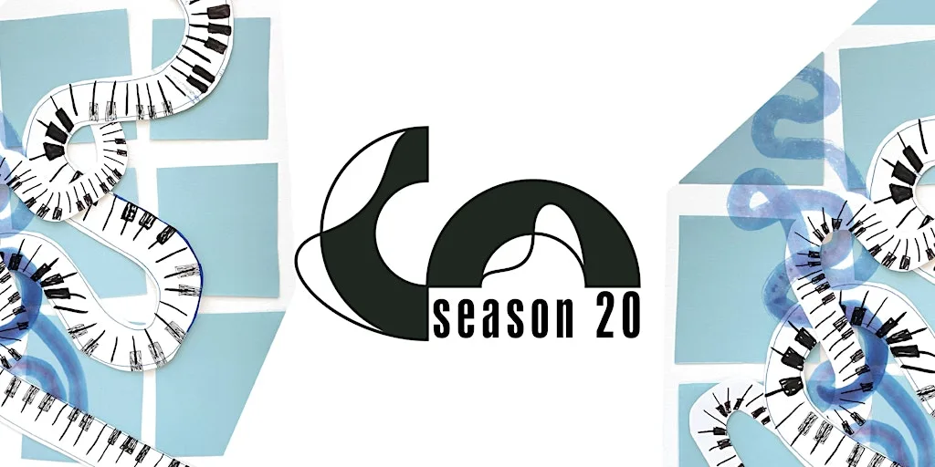 Season 20 Subscription Passes