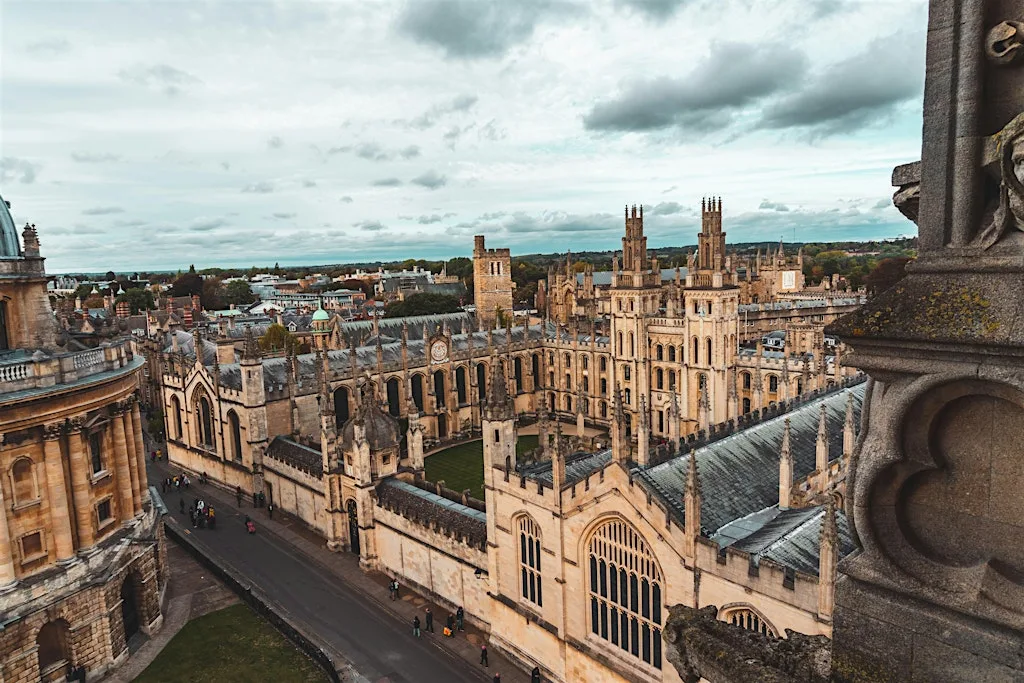 Forensic Psychiatry Research Society Meeting & Risk Assessment Masterclass at Pembroke College, Harold Lee Room