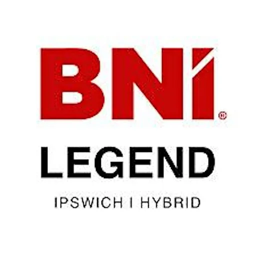 BNI Legend Ipswich Networking at Ipswich & District Indoor Bowling Club