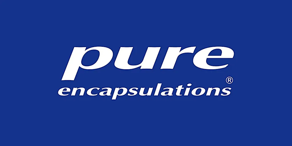 Pure Encapsulations Retail Event - Healthy Ageing at The Millennium Gloucester Hotel