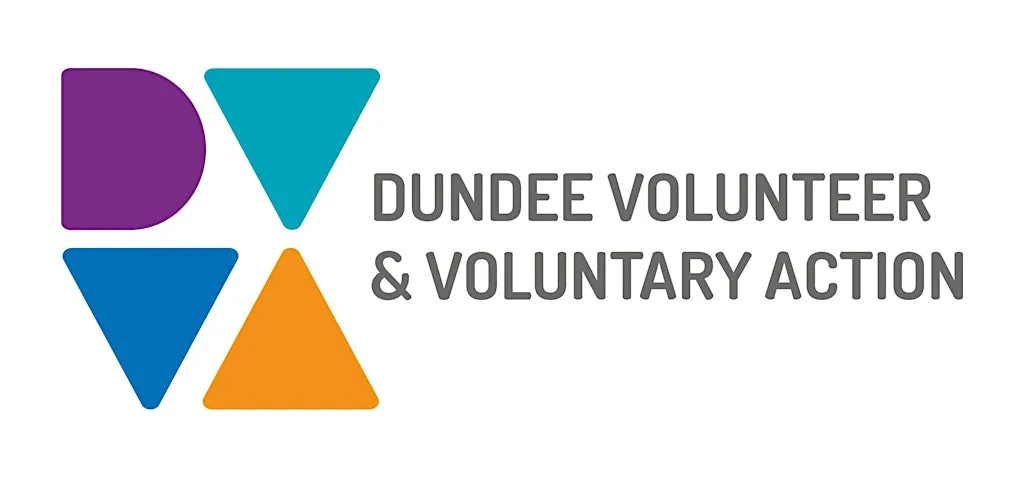 Navigating Governance: An Insight into AGMs and Annual Reports at Dundee Volunteer & Voluntary Action