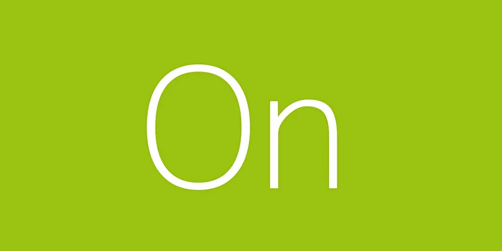 Oncourse Club at Abbey Hill Golf Centre