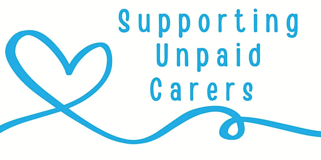 Introduction to the Carers (Scotland) Act 2016 at Pullar House
