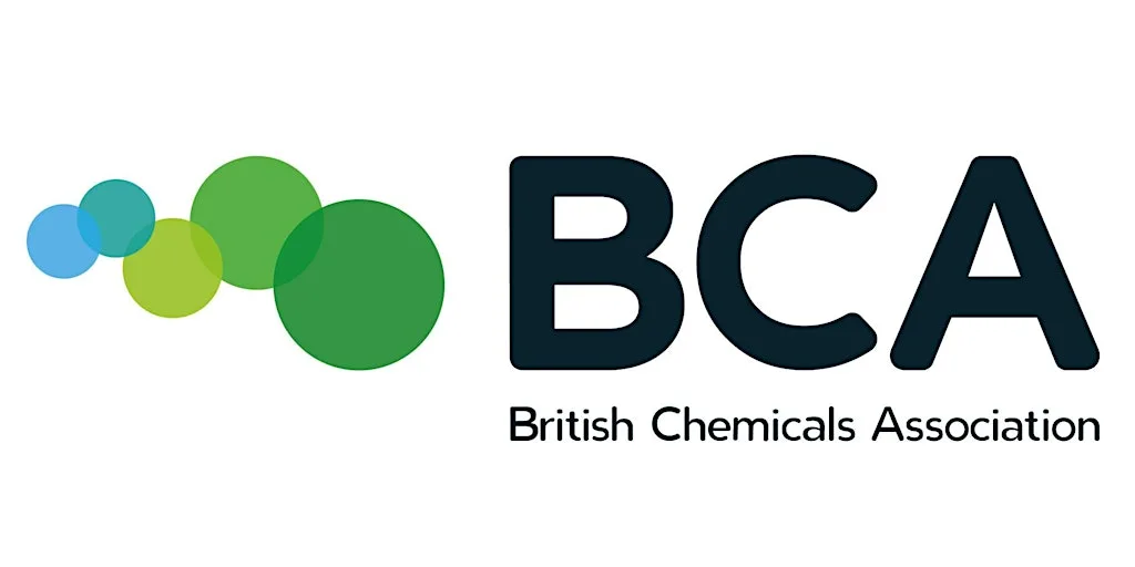 Learning with BCA - Developing and Marketing Cosmetic Ingredients