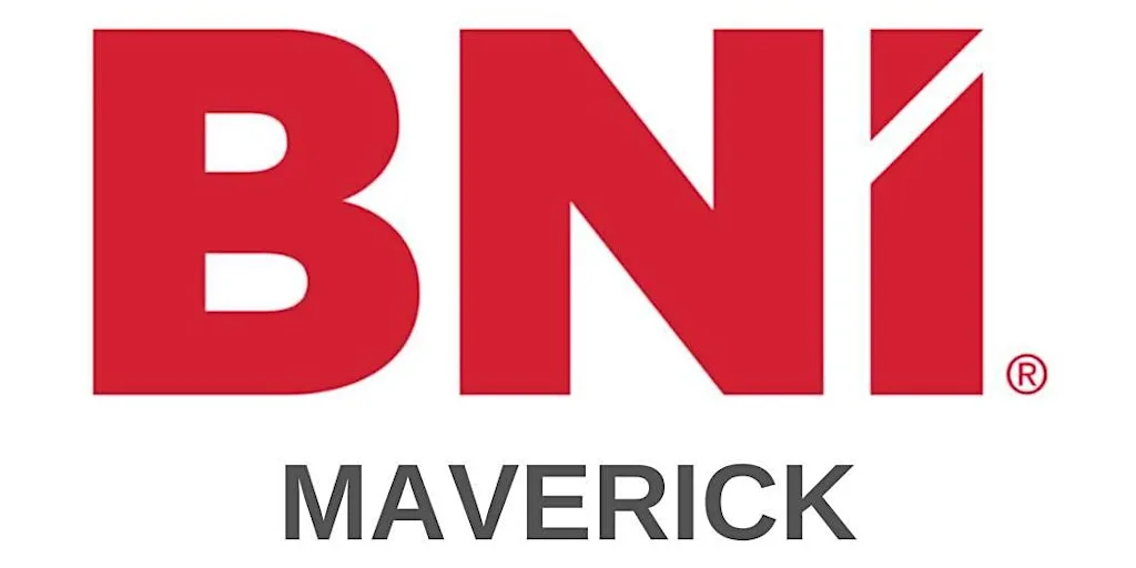 BNI Maverick the new networking event for Bury St Edmunds at The Bury St Edmunds & Farmers Club