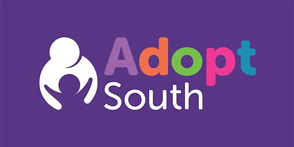 45 minute One to One Adoption Conversation - Portsmouth