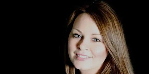 Clairvoyant Night with Jayne Davis 26.08.26
