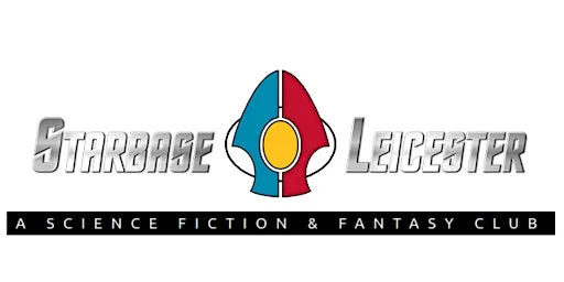 StarBase Leicester Last Sunday Book Club at Phoenix Cinema and Art Centre