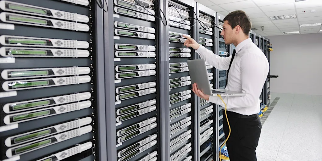 Free (funded by SAAS) Cisco Certified Network Associate (CCNA) Course. at 21 Calder Rd