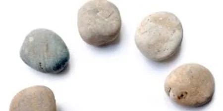 A Series of Led Retreat Days with Bristol Insight Meditation for 2026 at Glenfrome Primary School