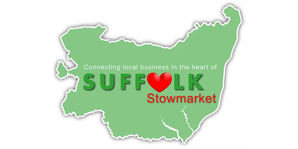 Stowmarket Chamber Networking Coffee Morning (August) at Green Wolf Cafe