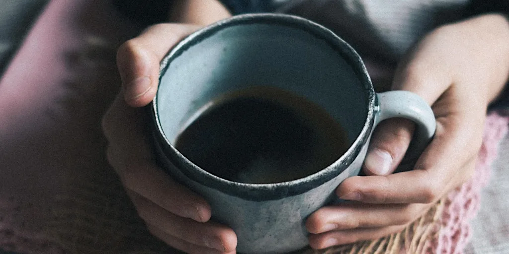 Kin PositiviTEA at Kin Collective